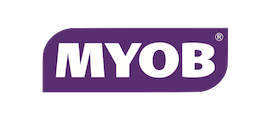 Freighttracker integrate MYOB