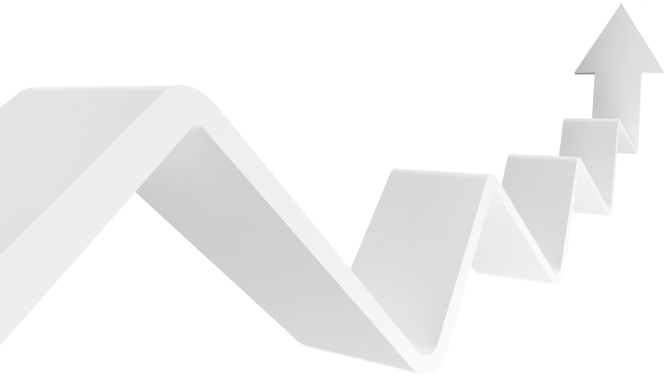 Pay your way with Freighttracker
