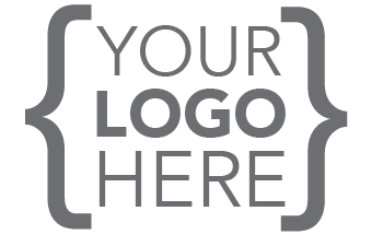 FreightTracker