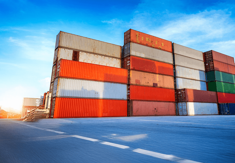 freighttracker-keep-track FreightTracker containers