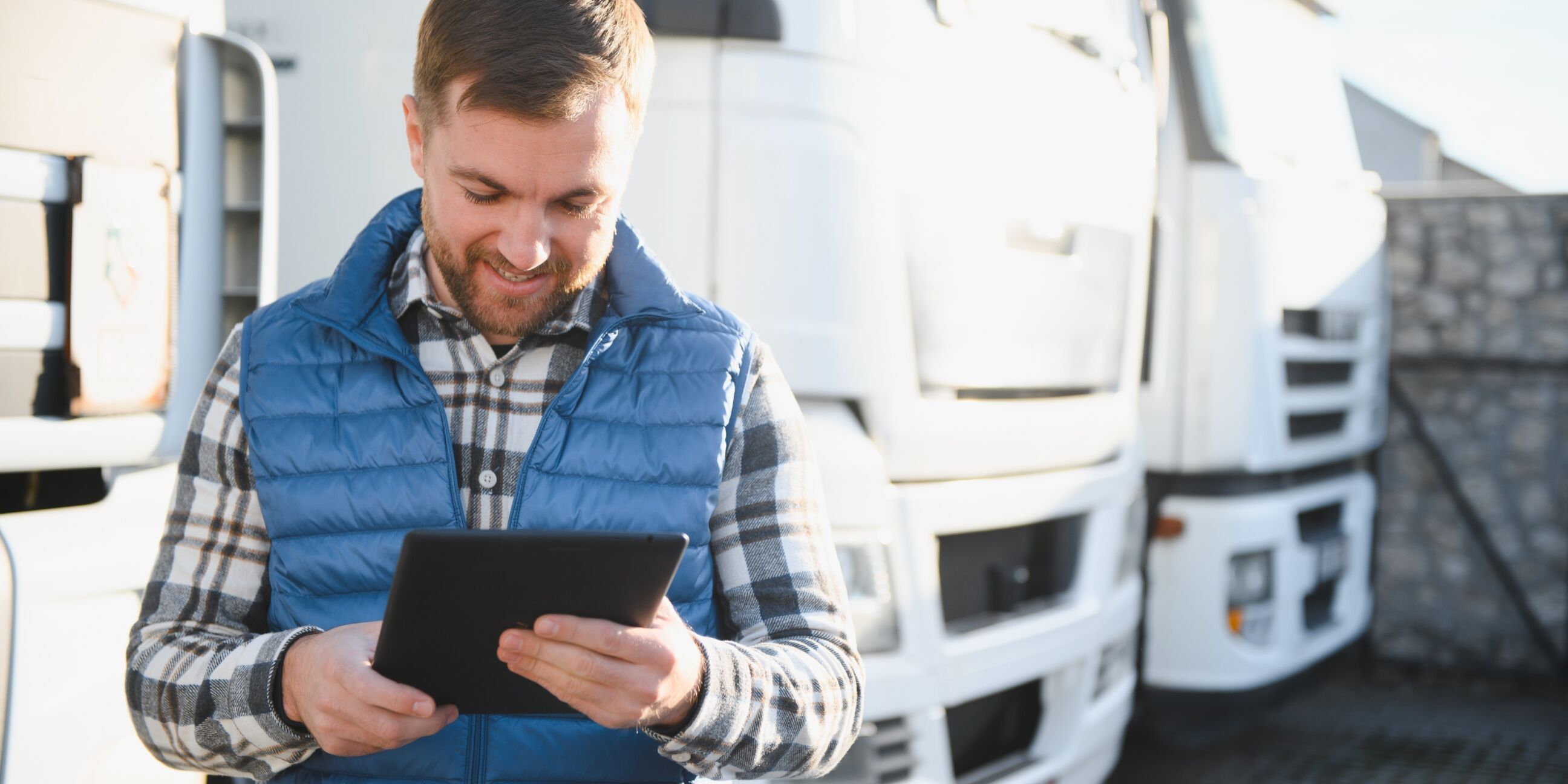 How to Choose the Best Transport Management Software and Solutions