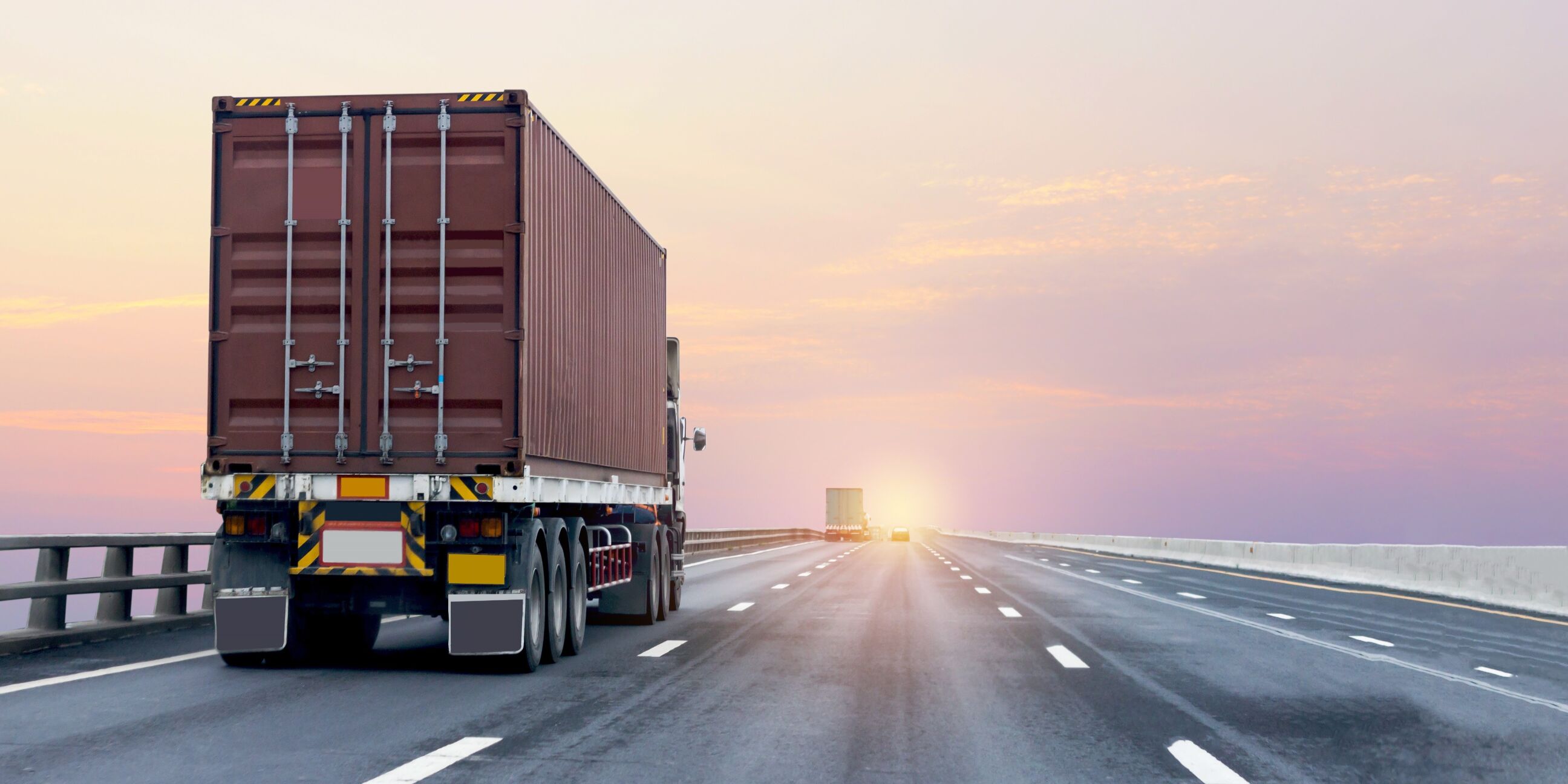 Transport Dispatch Software