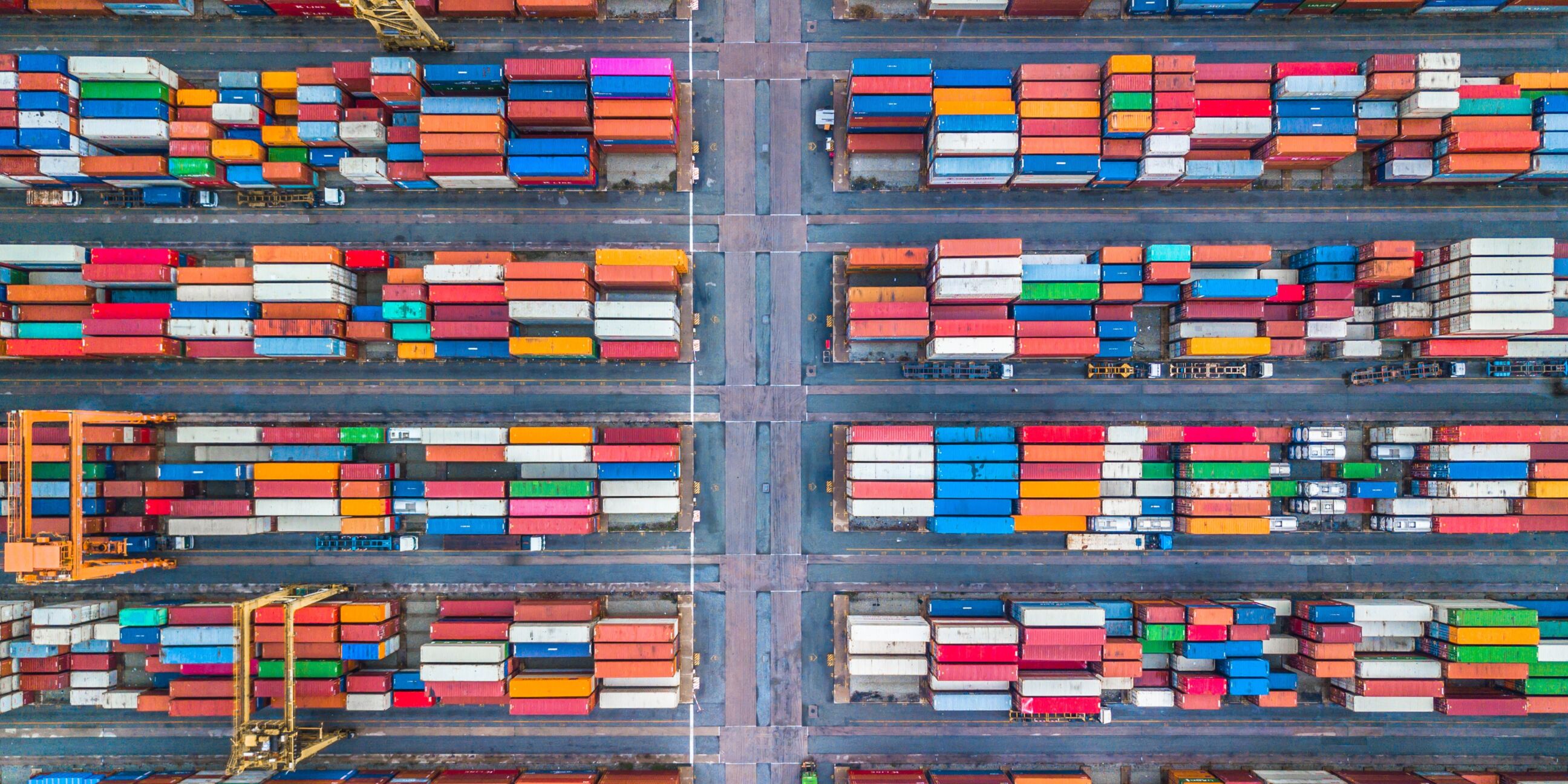 What is a Transport Management System?