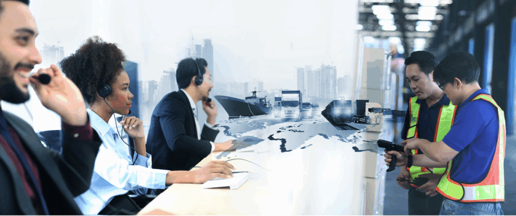 Stop the Calls: How Proactive Communication Transforms Customer ...